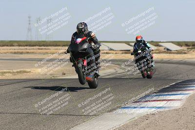 media/Oct-14-2024-Lets Ride (Mon) [[58c2a74f16]]/A Group/2pm (Wheelie Bump)/